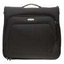Samsonite, , 65n.009.017